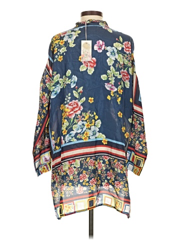 Johnny Was Kimono (view 2)