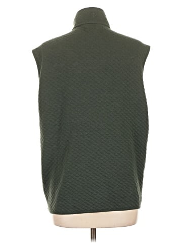 IZOD Vest (view 2)
