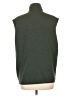 IZOD Green Vest Size L - photo 2