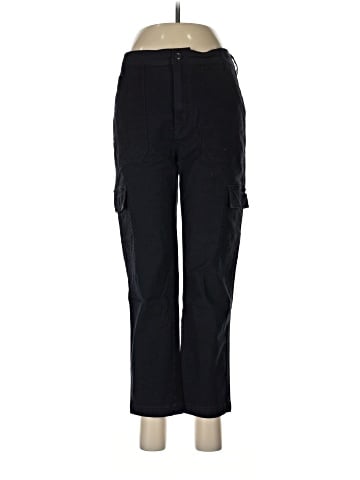 J.Crew Cargo Pants (view 1)
