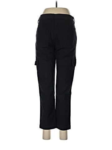 J.Crew Cargo Pants (view 2)