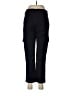 J.Crew Black Cargo Pants Size 28 waist - photo 2