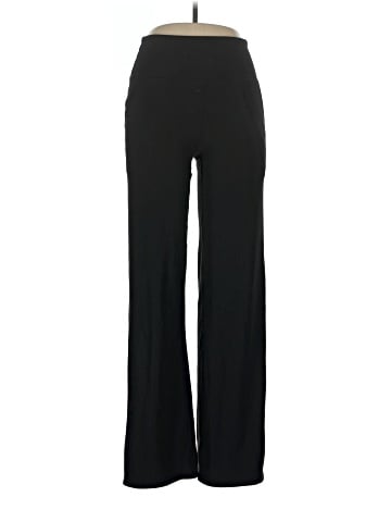 Active Dress Pants - front
