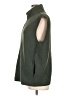 IZOD Green Vest Size L - photo 5