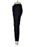 J.Crew Black Cargo Pants Size 28 waist - photo 5