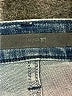 Joe's Jeans Hearts Blue Jeans Size 27 waist - photo 4