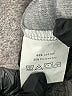 Unbranded Gray Cardigan Size M - photo 8