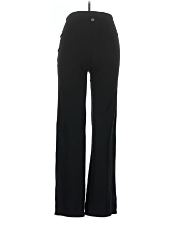 Active Dress Pants - back