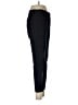 J.Crew Black Cargo Pants Size 28 waist - photo 4