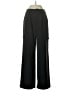 Prettygarden Black Dress Pants Size S - photo 1