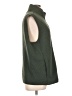 IZOD Green Vest Size L - photo 4
