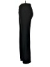 Active Solid Black Dress Pants Size L - photo 5