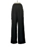Prettygarden Black Dress Pants Size S - photo 2