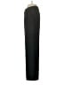 Prettygarden Black Dress Pants Size S - photo 5