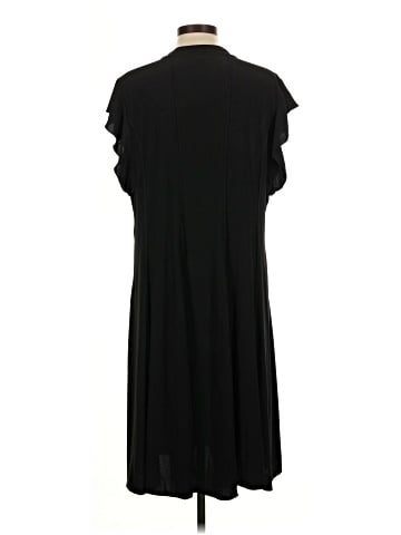 Cato Casual Dress (view 2)
