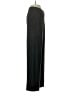 Prettygarden Black Dress Pants Size S - photo 4