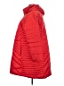 Lands' End 100% Polyester Red Coat Size 2X - photo 5