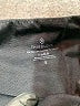 ThirdLove Black Active Pants Size S - photo 7