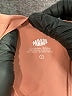 Parade Tan Bodysuit Size S - photo 3