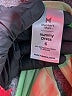 Member's Mark Solid Green Dress Size 6 - photo 4