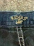 Riders by Lee Blue Jeans Size 26 (petite) - photo 4