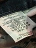 Riders by Lee Blue Jeans Size 26 (petite) - photo 5