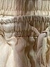 Unbranded 100% Polyester Ivory Casual Pants Size M - photo 7