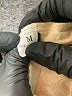 Unbranded 100% Polyester Ivory Casual Pants Size M - photo 8
