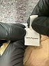 Unbranded 100% Polyester Ivory Casual Pants Size M - photo 9