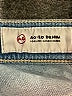 Adriano Goldschmied Blue Jeans Size 26 waist - photo 4