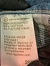 Adriano Goldschmied Blue Jeans Size 26 waist - photo 5