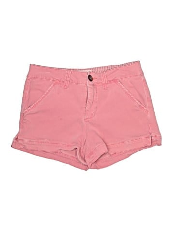 BKE Shorts (view 1)