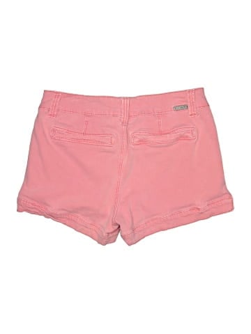 BKE Shorts (view 2)