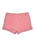 BKE Solid Pink Shorts Size 24 waist - photo 2