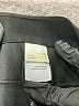 Lole 100% Polyester Black Cargo Pants Size 8 - photo 7