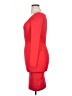 Assorted Brands Red Cocktail Dress Size XL - photo 5