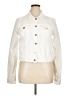 Paige White Jacket Size XL - photo 1