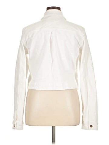 Paige Jacket (view 2)