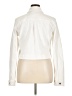 Paige White Jacket Size XL - photo 2