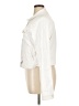 Paige White Jacket Size XL - photo 5