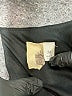 Francesca's Black Casual Dress Size M - photo 7