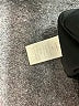 Francesca's Black Casual Dress Size M - photo 8