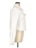 Paige White Jacket Size XL - photo 4