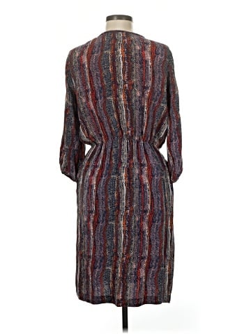 Sandro Casual Dress (view 2)