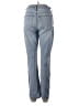 Old Navy Hearts Blue Jeans Size 2 - photo 2