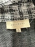 MELLODAY Gray Cardigan Size S - photo 7