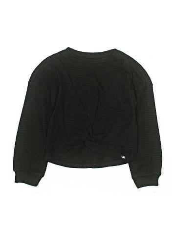ZeroXposur Long Sleeve T-Shirt (view 1)