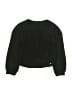 ZeroXposur Black Long Sleeve T-Shirt Size 5 - 6 - photo 1