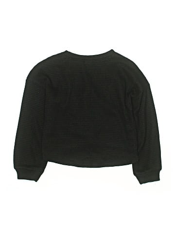 ZeroXposur Long Sleeve T-Shirt (view 2)