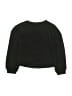 ZeroXposur Black Long Sleeve T-Shirt Size 5 - 6 - photo 2